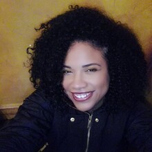storefront avatar